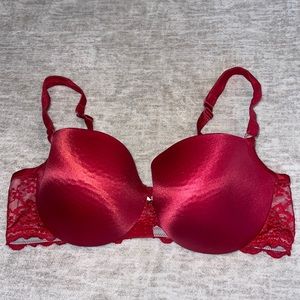 Cacique Bra